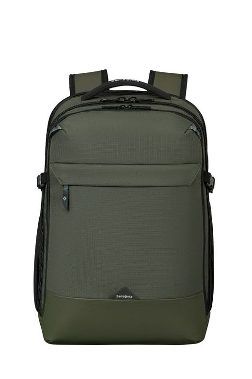Mochila Samsonite Roadseeker L Extensible