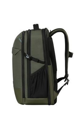 Mochila Samsonite Roadseeker L Extensible