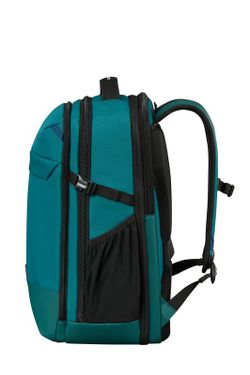 Mochila Samsonite Roadseeker L Extensible