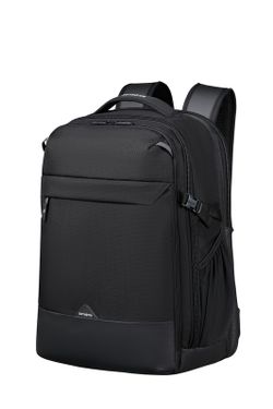 Mochila Samsonite Roadseeker L Extensible