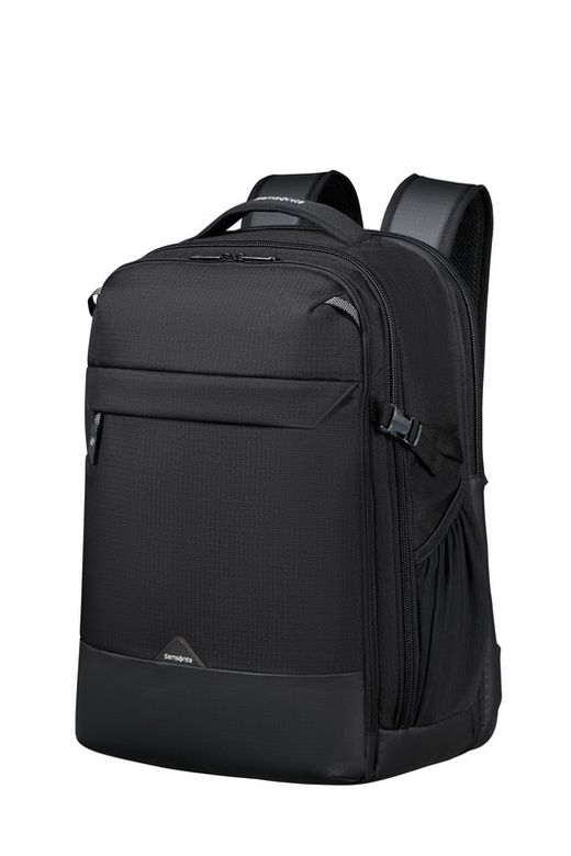 Mochila Samsonite Roadseeker L Extensible