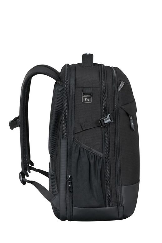 Mochila Samsonite Roadseeker L Extensible
