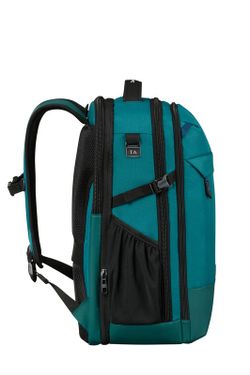 Mochila Samsonite Roadseeker L Extensible
