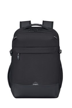 Mochila Samsonite Roadseeker L Extensible