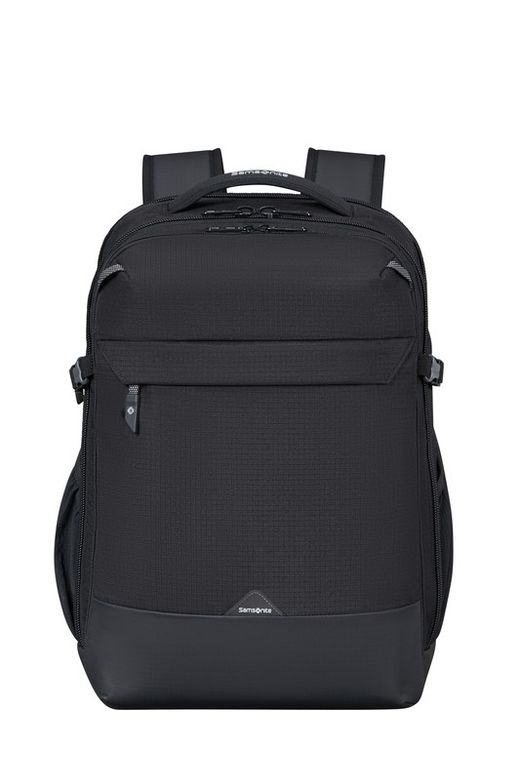 Mochila Samsonite Roadseeker L Extensible