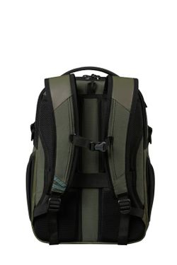 Mochila Samsonite Roadseeker M