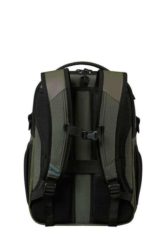 Mochila Samsonite Roadseeker M