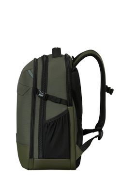 Mochila Samsonite Roadseeker M