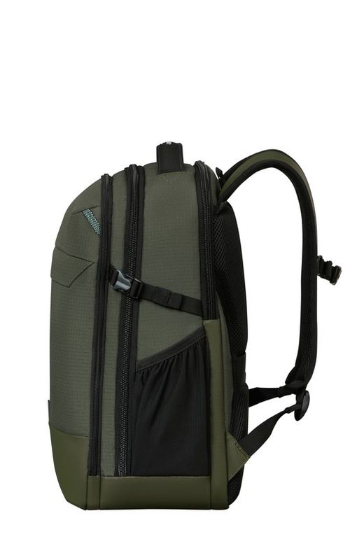 Mochila Samsonite Roadseeker M