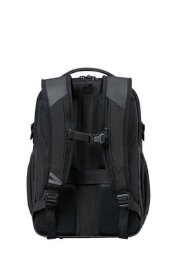 Mochila Samsonite Roadseeker M