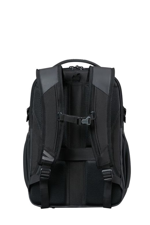 Mochila Samsonite Roadseeker M