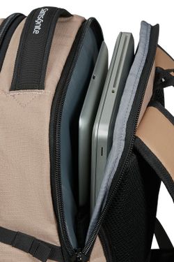 Mochila Samsonite Roadseeker M