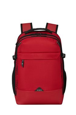 Mochila Samsonite Roadseeker M