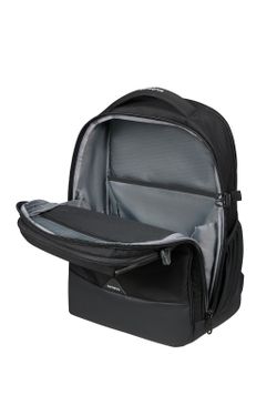 Mochila Samsonite Roadseeker M