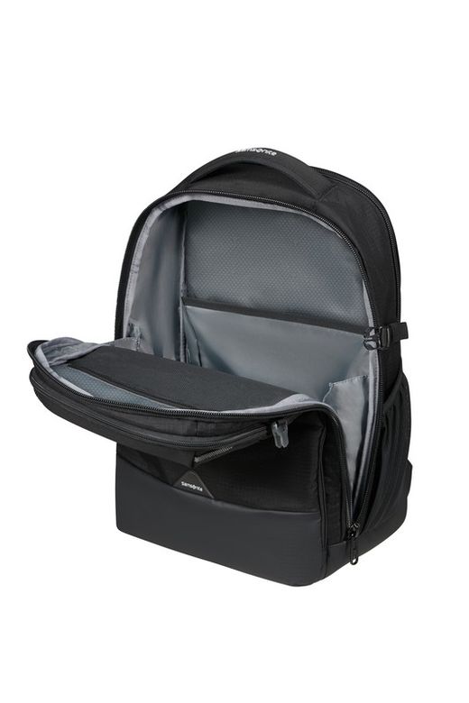 Mochila Samsonite Roadseeker M