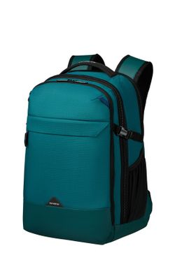 Mochila Samsonite Roadseeker M