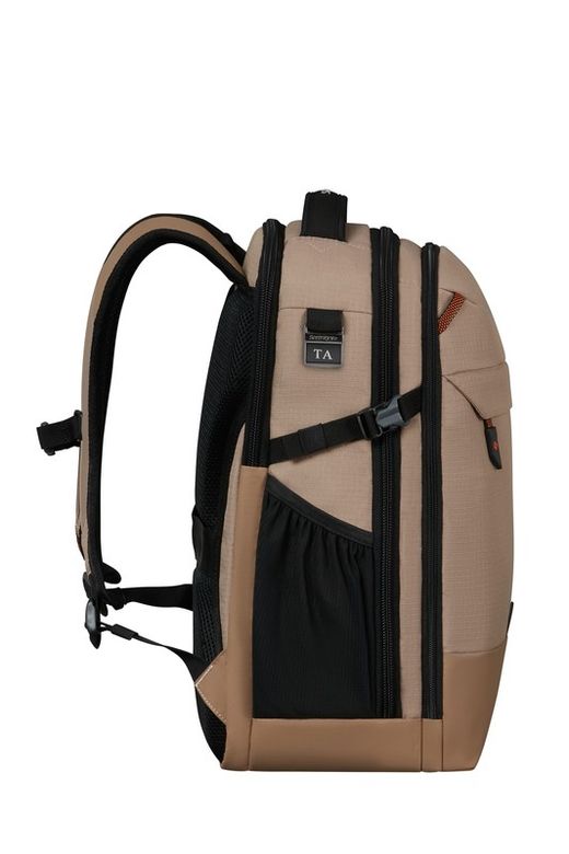 Mochila Samsonite Roadseeker M