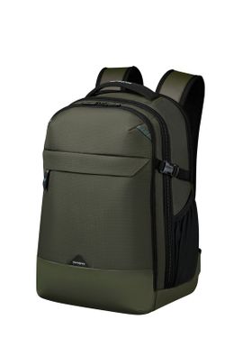 Mochila Samsonite Roadseeker M