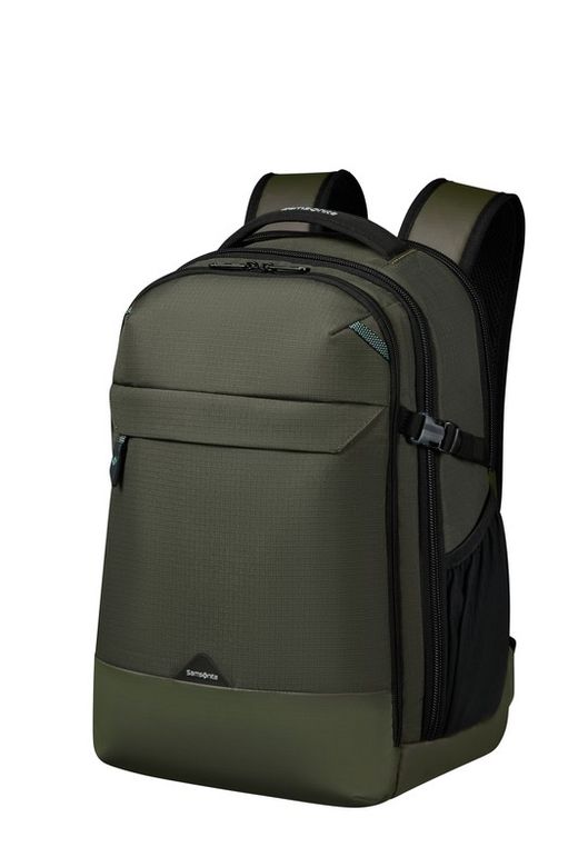 Mochila Samsonite Roadseeker M