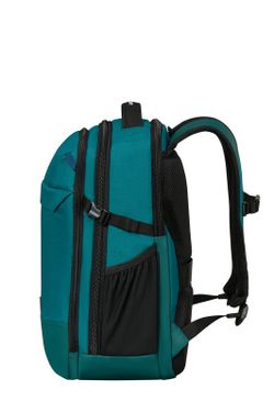 Mochila Samsonite Roadseeker M