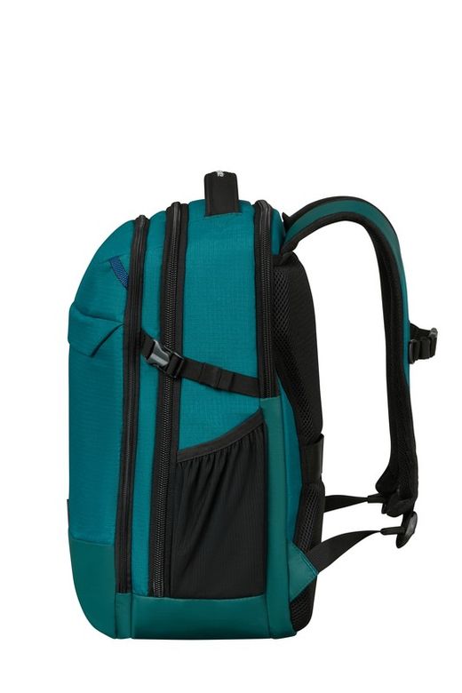 Mochila Samsonite Roadseeker M