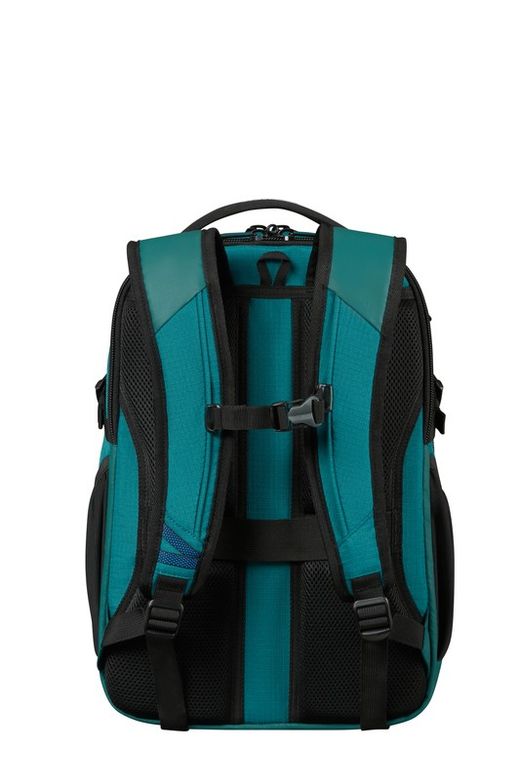 Mochila Samsonite Roadseeker M