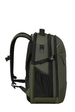 Mochila Samsonite Roadseeker M