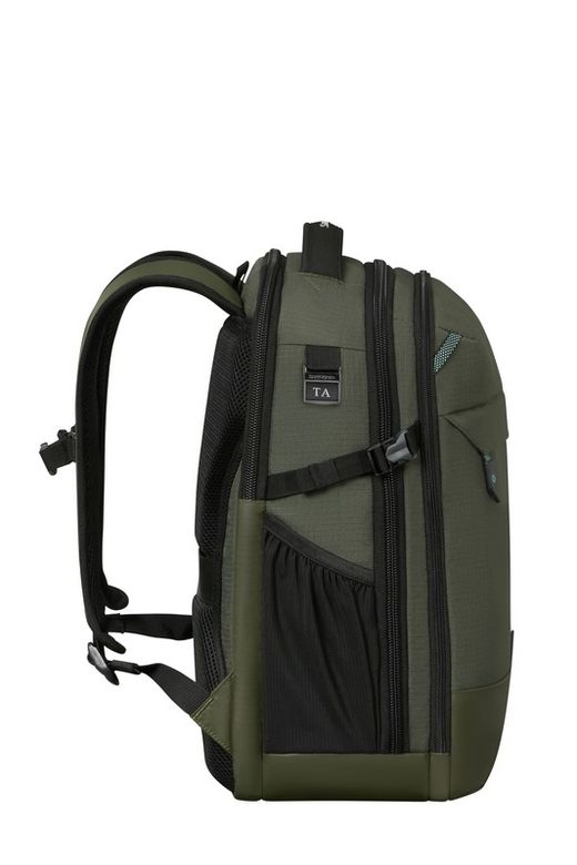 Mochila Samsonite Roadseeker M