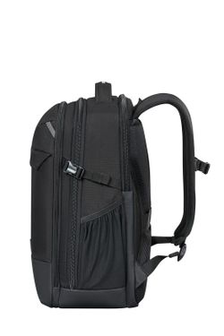 Mochila Samsonite Roadseeker M