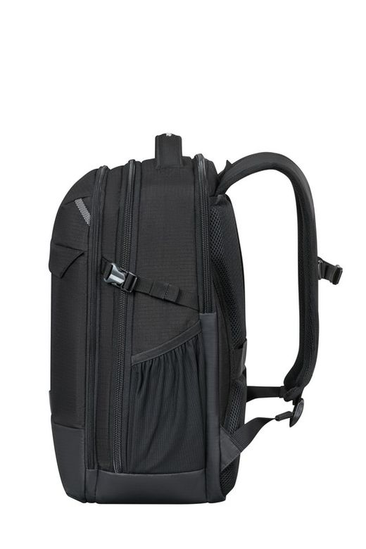 Mochila Samsonite Roadseeker M