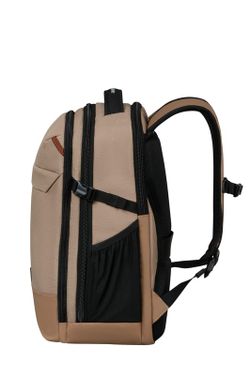 Mochila Samsonite Roadseeker M