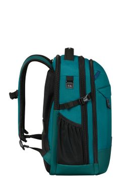 Mochila Samsonite Roadseeker M