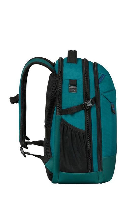 Mochila Samsonite Roadseeker M