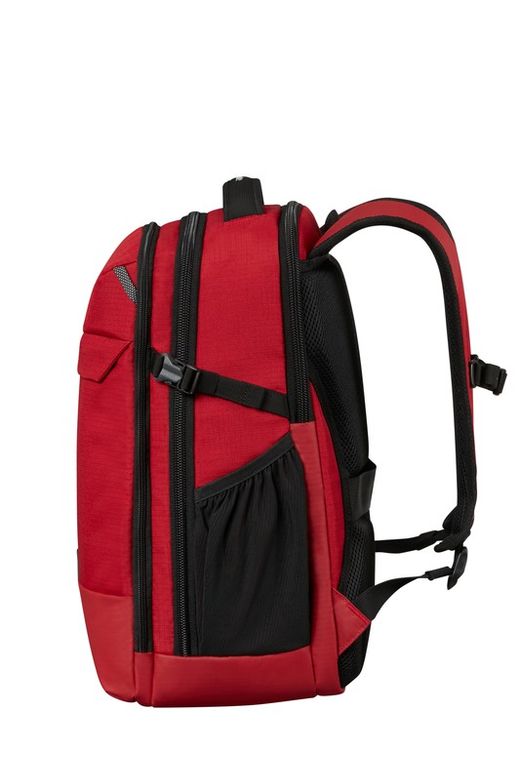 Mochila Samsonite Roadseeker M
