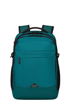 Mochila Samsonite Roadseeker M