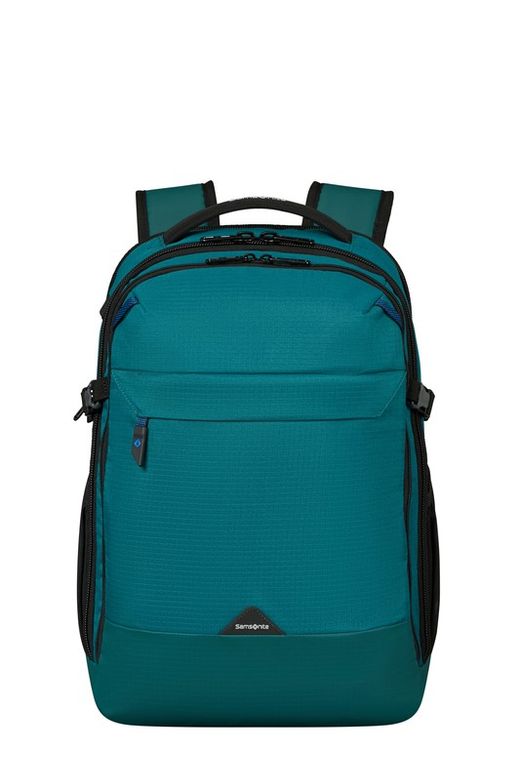 Mochila Samsonite Roadseeker M