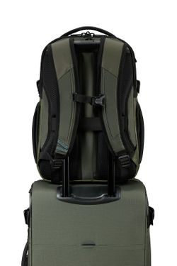 Mochila Samsonite Roadseeker M