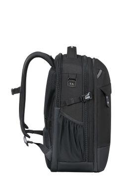 Mochila Samsonite Roadseeker M