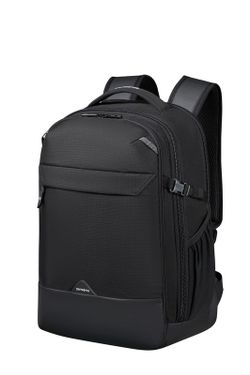 Mochila Samsonite Roadseeker M