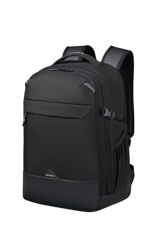 Mochila Samsonite Roadseeker M