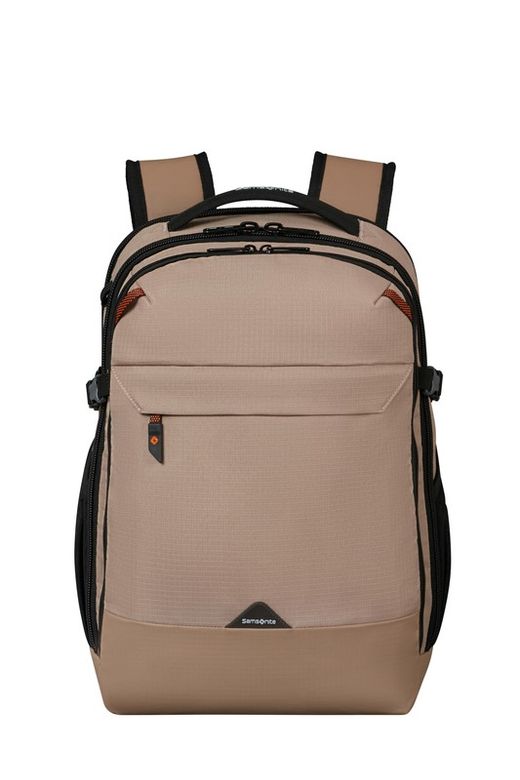 Mochila Samsonite Roadseeker M
