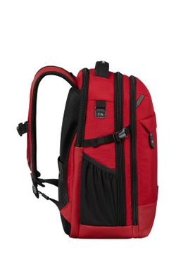Mochila Samsonite Roadseeker M