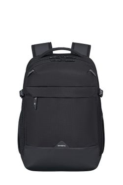 Mochila Samsonite Roadseeker M