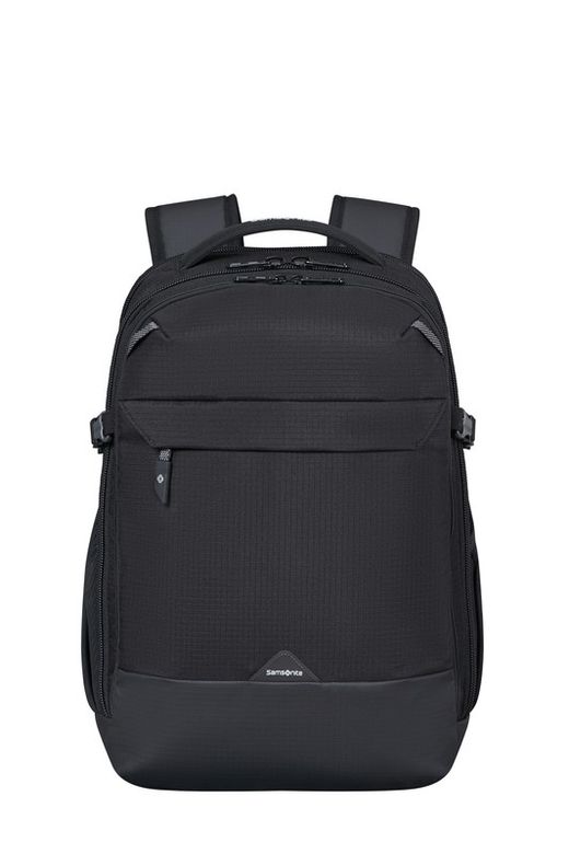 Mochila Samsonite Roadseeker M