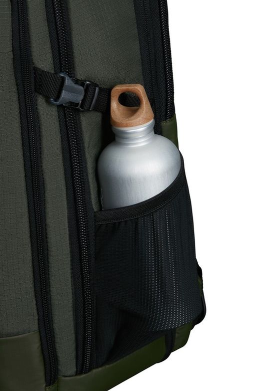 Mochila Samsonite Roadseeker M