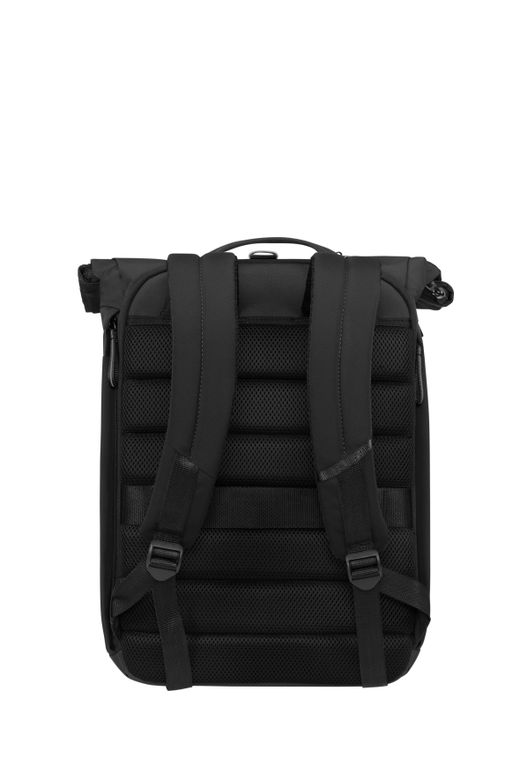 Mochila Rolltop 15,6 Samsonite MODERNY