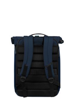 Mochila Rolltop 15,6 Samsonite MODERNY