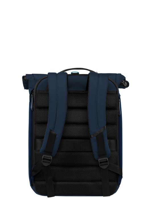 Mochila Rolltop 15,6 Samsonite MODERNY