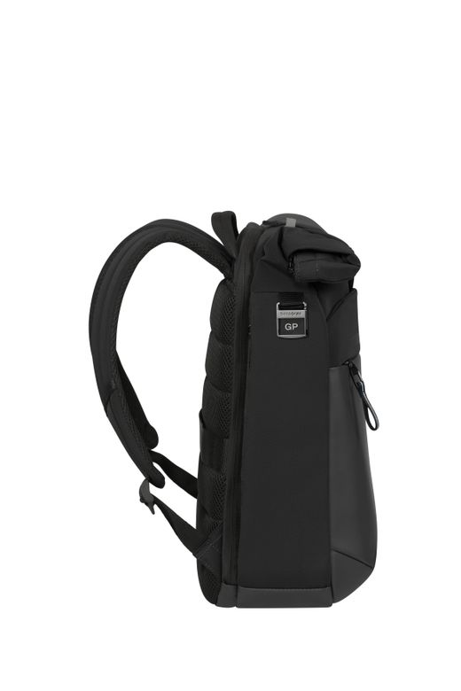 Mochila Rolltop 15,6 Samsonite MODERNY