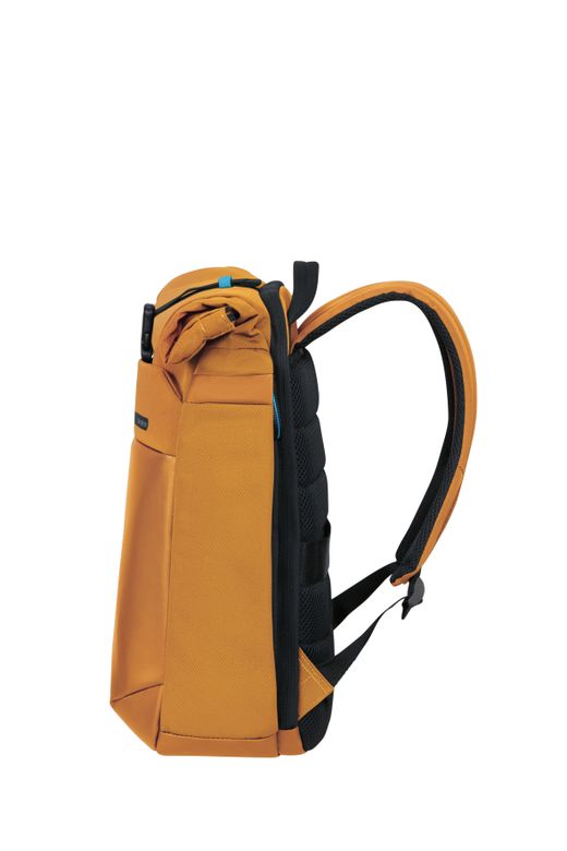 Mochila Rolltop 15,6 Samsonite MODERNY
